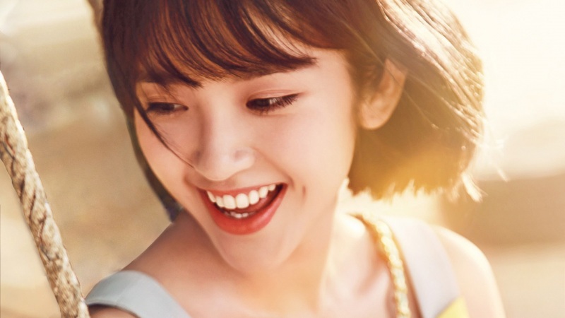 奇迹时代4配置要求高吗 最低推荐配置要求介绍