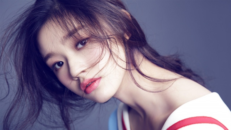 崩坏星穹铁道魈魅寻踪任务怎么做 魈魅寻踪任务攻略分享